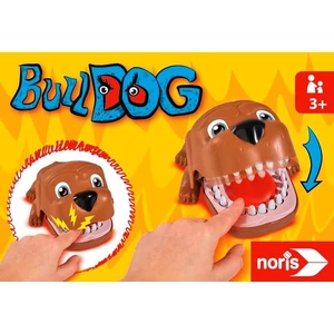 Harapós Bulldog társasjáték (606064050)