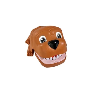Harapós Bulldog társasjáték (606064050)