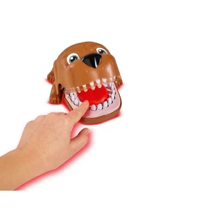 Harapós Bulldog társasjáték (606064050)