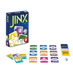 JINX társasjáték (665295)