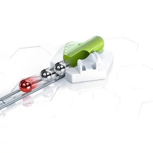 Ravensburger - GraviTrax Push kiegészítő készlet (27286)