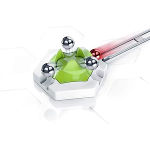 Ravensburger - GraviTrax Push kiegészítő készlet (27286)