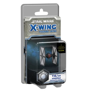 Star Wars X-Wing - TIE/er vadász Kiegészítő csomag 