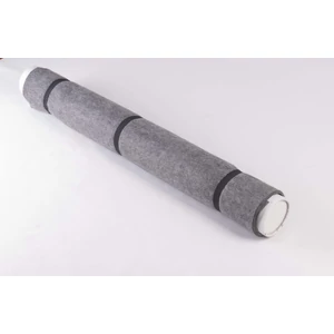 Trefl 60203 - Puzzle kirakó szőnyeg 500-3000 db