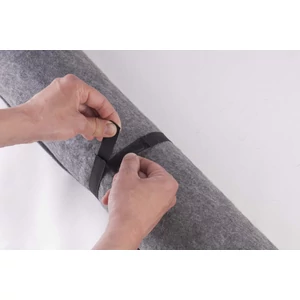 Trefl 60203 - Puzzle kirakó szőnyeg 500-3000 db