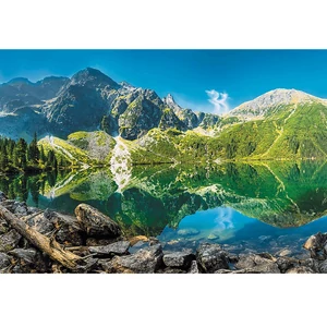 Trefl 26167 - Tengerszem - 1500 db-os puzzle