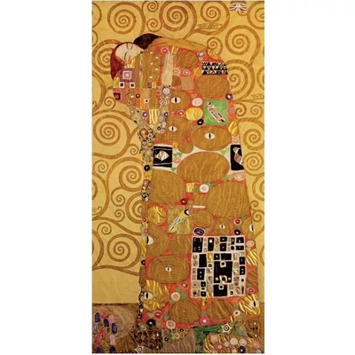 Anatolian 3794 - Desired Woman - 1500 db-os puzzle