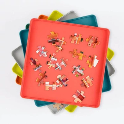 Galison 73211 - Puzzle rendszerező