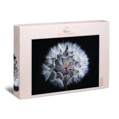 Ulmer 2736 - Dandelion - 1000 db-os puzzle