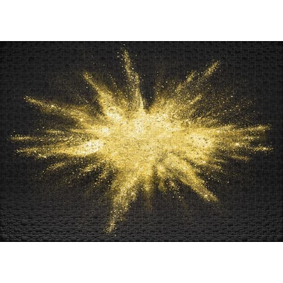 Ulmer 3122 - Gold Rush - 1000 db-os puzzle