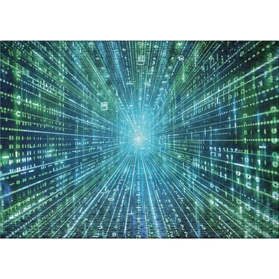 Ulmer 4242 - Online - 1000 db-os puzzle