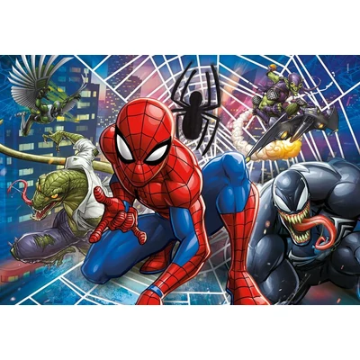 Clementoni 20250 - Pókember - 30 db-os puzzle