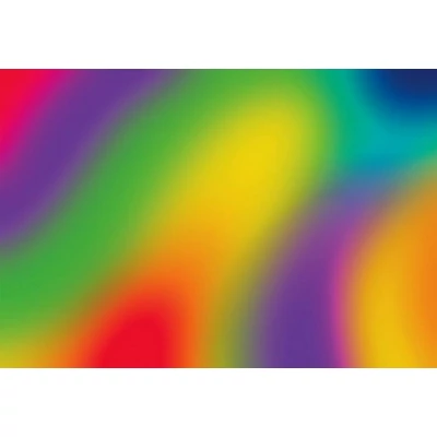 Clementoni ColorBoom Collection 32568 - Gradiens - 2000 db-os puzzle