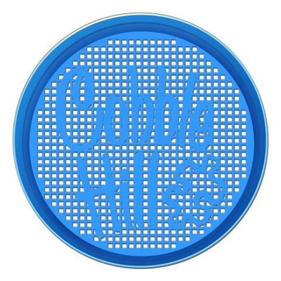 Cobble Hill 53702 - Puzzle rendszerező tálca