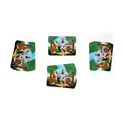 Difference társasjáték (GIG33349)