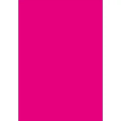 Grafika Art 32330 - Full Magenta! - 1000 db-os puzzle