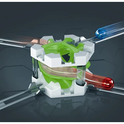 Ravensburger - GraviTrax Pro Helix kiegészítő készlet (27027)