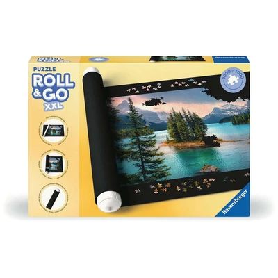 Ravensburger 17957 - XXL puzzle szőnyeg