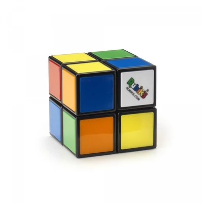 Rubik 2x2 Mini kocka