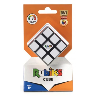 Rubik 3x3 kocka