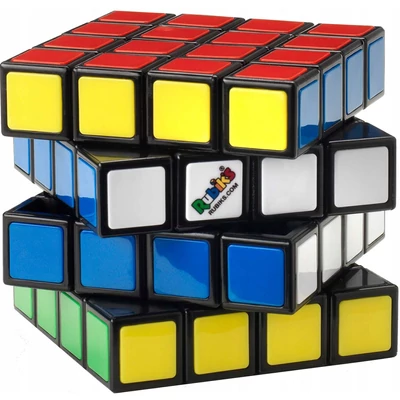 Rubik 4x4 kocka