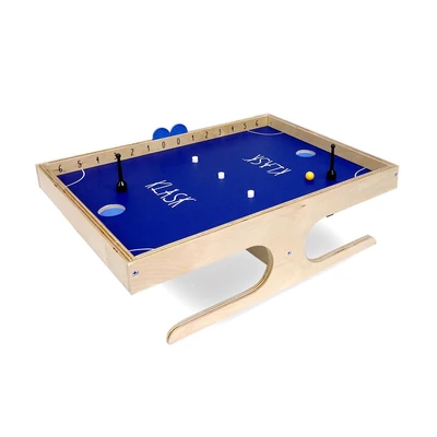 Klask társasjáték (840630)