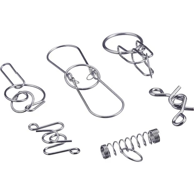 Schmidt - Ördöglakat gyűjtemény XXL fémdobozban