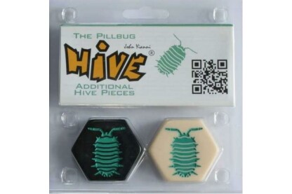 Hive - Pincebogár kiegészítő (01913)