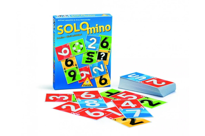 Solomino kártyajáték (739064)
