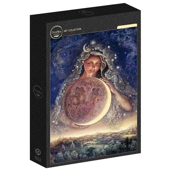 Grafika Art 33053 - Moon Goddess