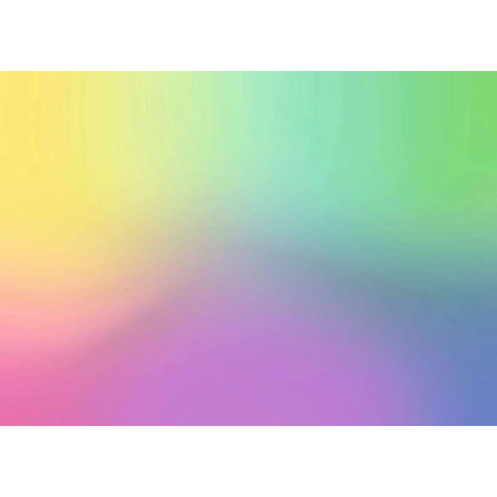 Ravensburger 12000146 - KRYPT Gradient - 631 db-os puzzle