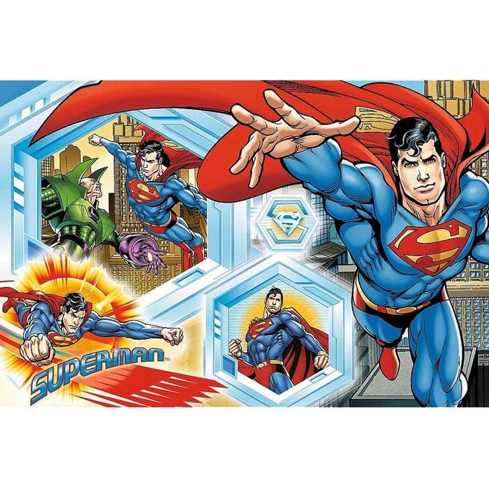 Trefl 23032 - Superman