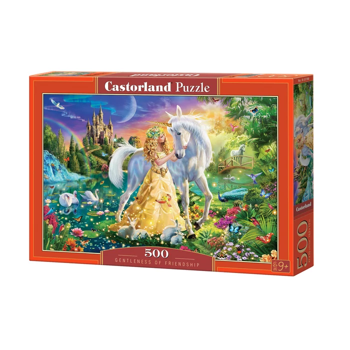 Plus Plus Puzzle par numéros Espace 500 pièces Plus Plus Puzzle par numéros Espace 500 pièces