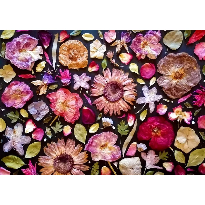 Enjoy Puzzle - 2042 - Think Pink - 1000 db-os puzzle