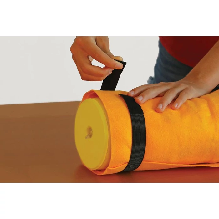 EuroGraphics 8955-0102 - Roll & Go puzzle kirakó szőnyeg 2000 db-ig