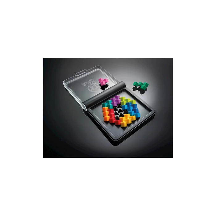 Smart Games - IQ Gixer logikai játék