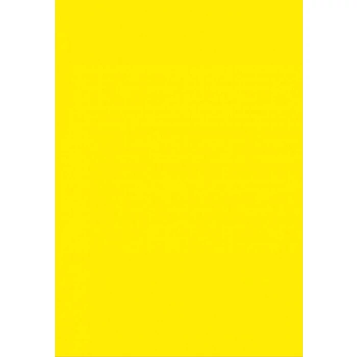 Grafika Art 32332 - Yellow, Yellow, Yellow! - 1000 db-os puzzle