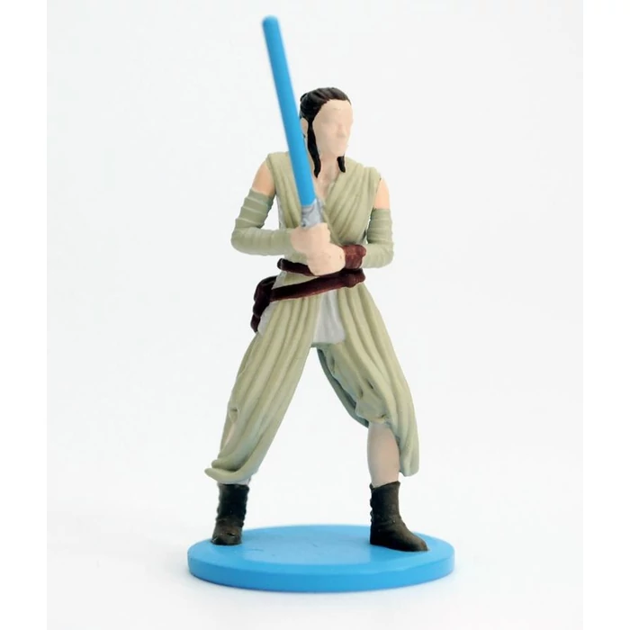 Hasbro - Monopoly Star Wars társasjáték (B0324)
