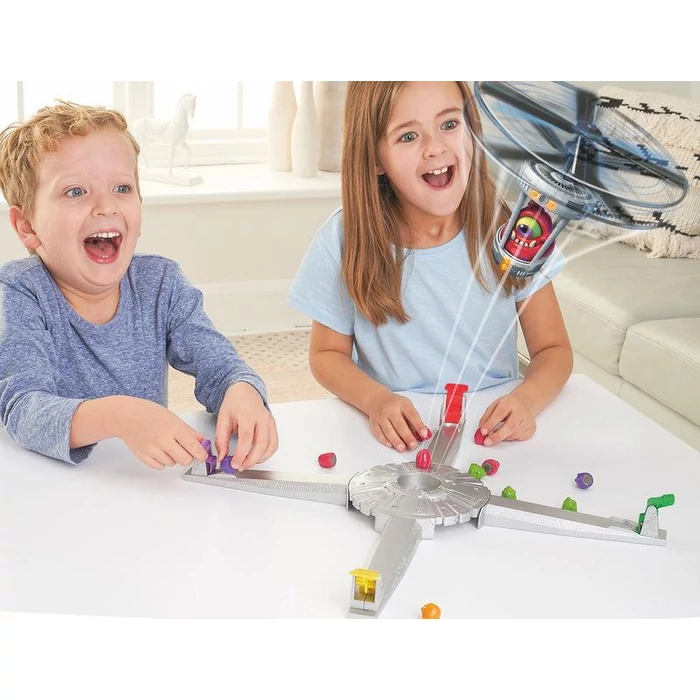Drone Home társasjáték (068885)