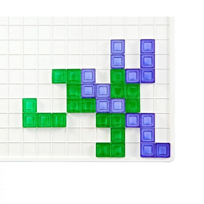 Blokus társasjáték (BJV44)