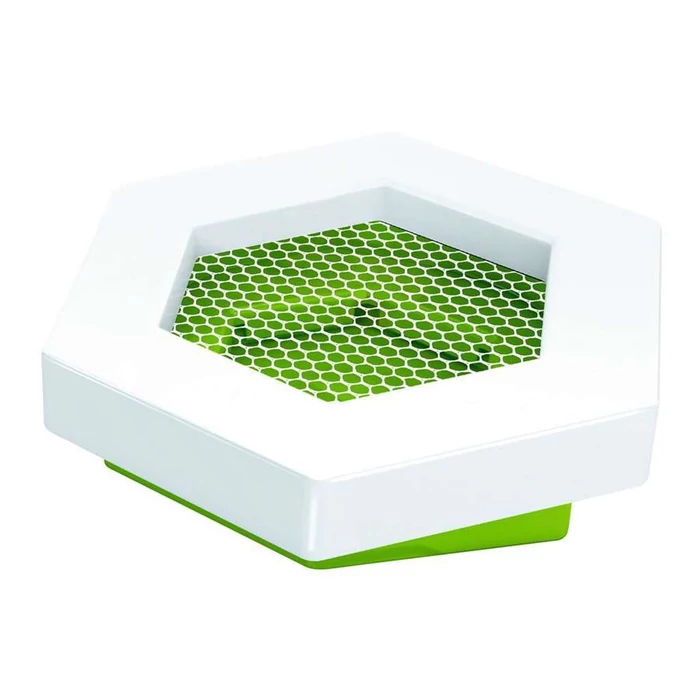 Ravensburger - GraviTrax trambulin kiegészítő készlet (26074)