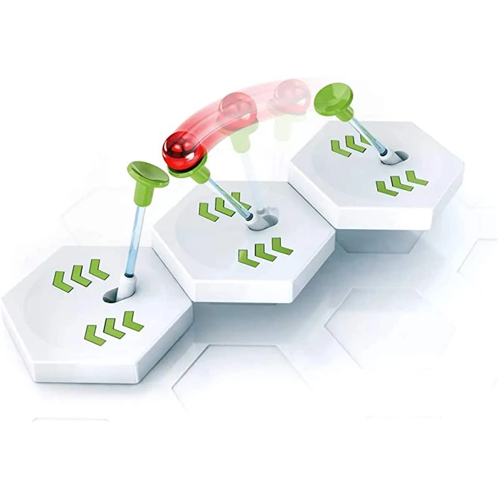 Ravensburger - GraviTrax induló készlet 175 db-os (26866)