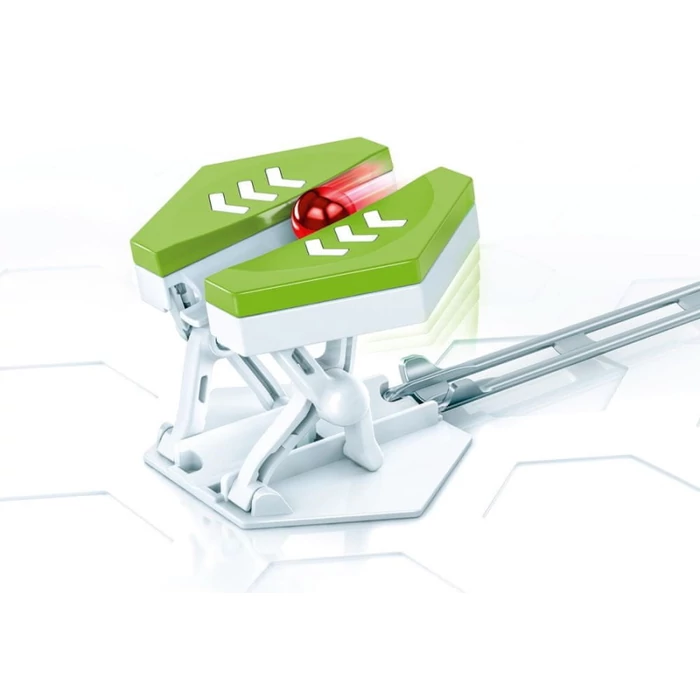 Ravensburger - GraviTrax jumper kiegészítő készlet (26848)