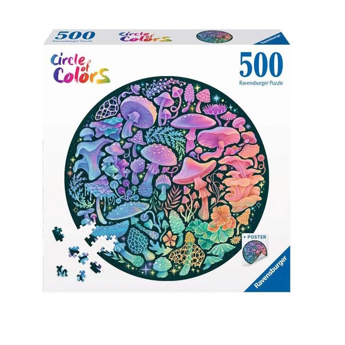 12000822