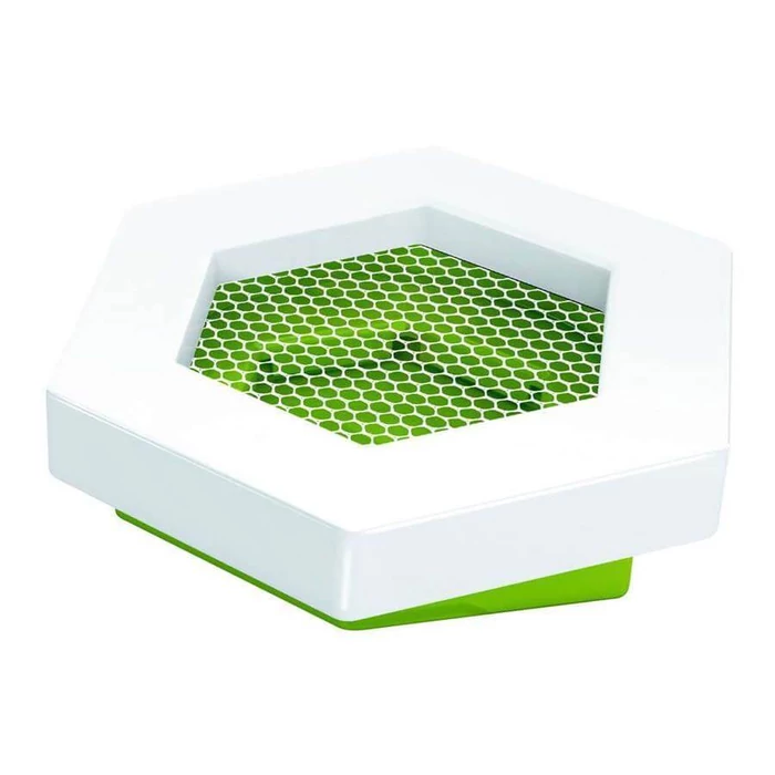 Ravensburger - GraviTrax trambulin kiegészítő készlet (22417)