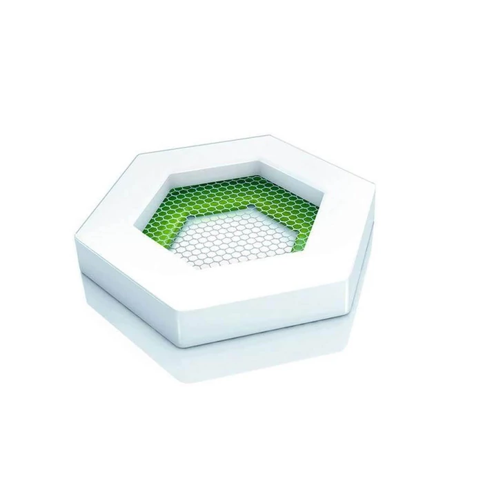 Ravensburger - GraviTrax trambulin kiegészítő készlet (22417)