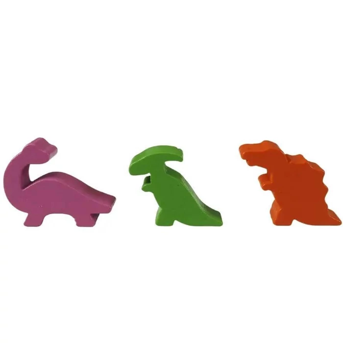 Draftosaurus társasjáték (844560)