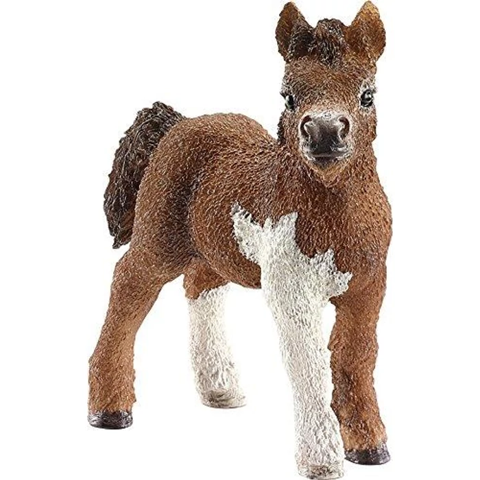 Schmidt 56240 - Riding School - 150 db-os puzzle