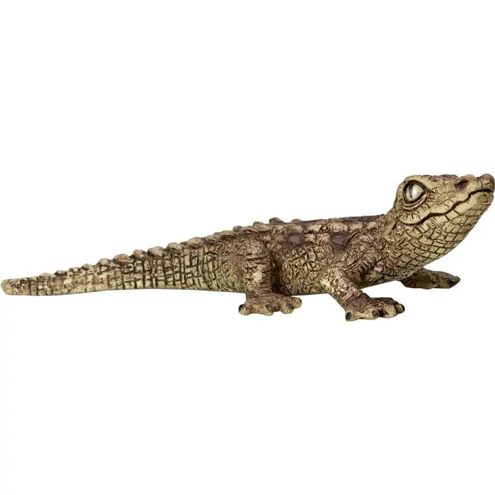 Schmidt 56467 - Wild life in the rainforest - 100 db-os Schleich puzzle figurával