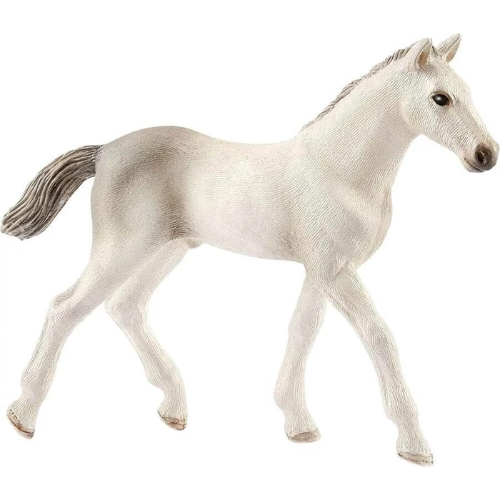 Schmidt 56464 - Horse club - Trip to the countryside - 150 db-os Schleich puzzle figurával